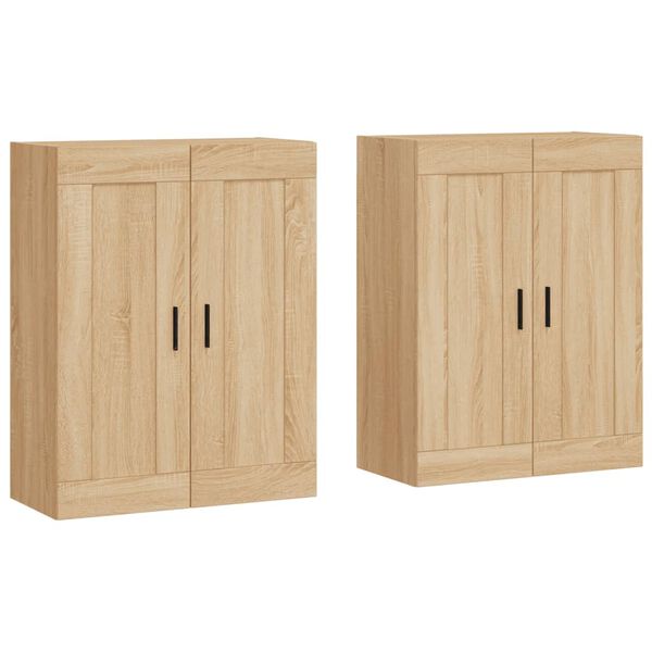 Viser 1 av 12 produktbilde(r)