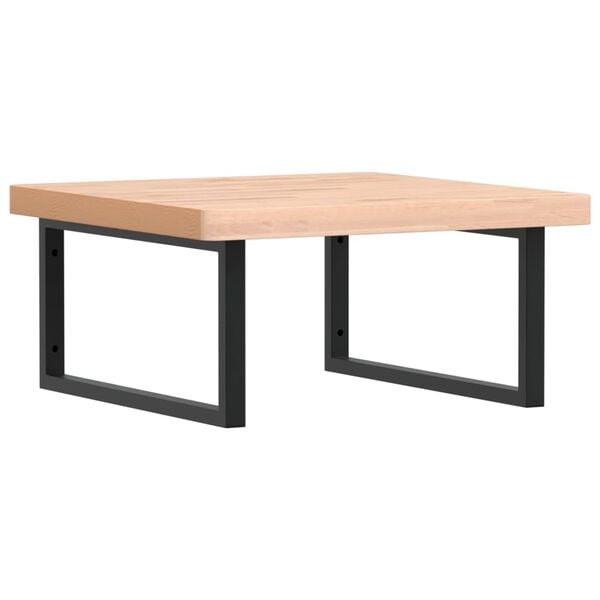 Viser 1 av 11 produktbilde(r)