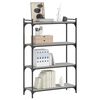 Miniatyrbilde av produktet 7 av 10