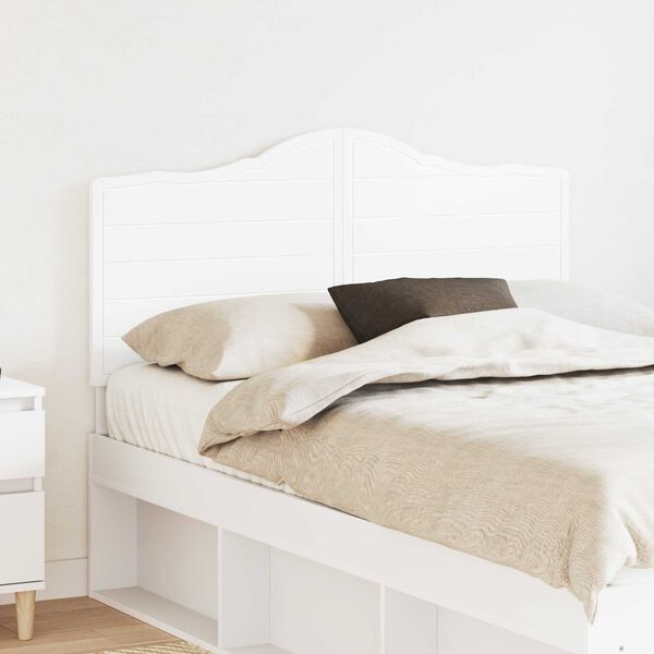 Viser 2 av 10 produktbilde(r)