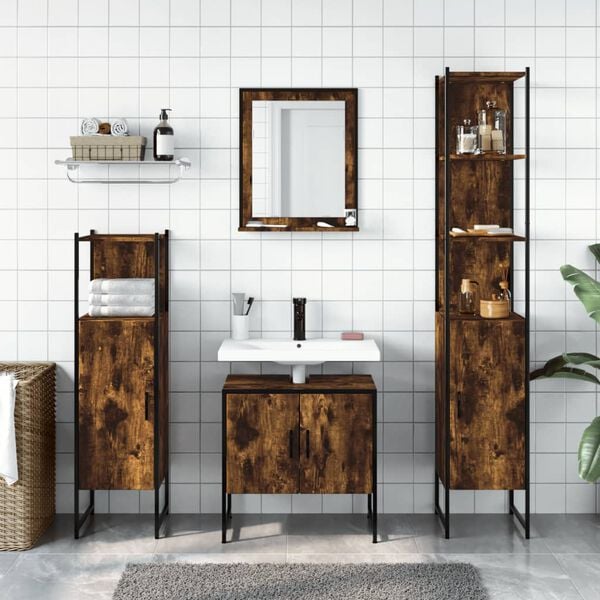 Viser 3 av 13 produktbilde(r)