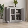 Miniatyrbilde av produktet 3 av 9