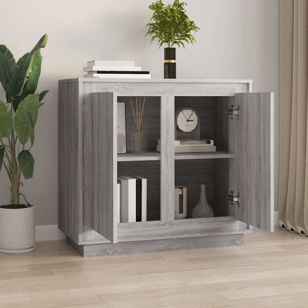 Viser 3 av 9 produktbilde(r)