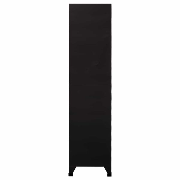 Viser 4 av 9 produktbilde(r)