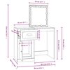 Miniatyrbilde av produktet 14 av 15