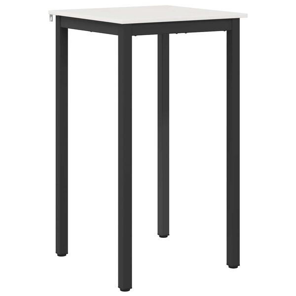 Viser 1 av 12 produktbilde(r)