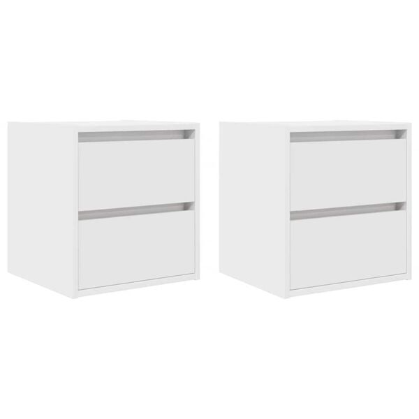 Viser 1 av 14 produktbilde(r)