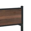 Miniatyrbilde av produktet 9 av 10