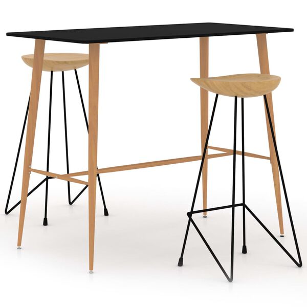 Viser 1 av 13 produktbilde(r)