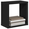 Miniatyrbilde av produktet 4 av 11