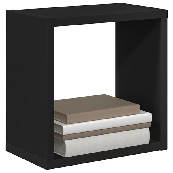 Viser 4 av 11 produktbilde(r)