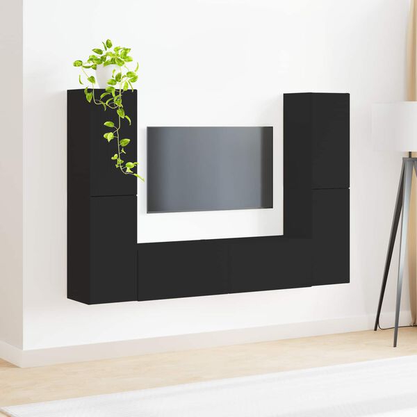 Viser 4 av 14 produktbilde(r)