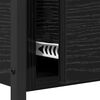 Miniatyrbilde av produktet 11 av 15