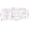 Miniatyrbilde av produktet 14 av 15