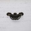 Miniatyrbilde av produktet 7 av 8