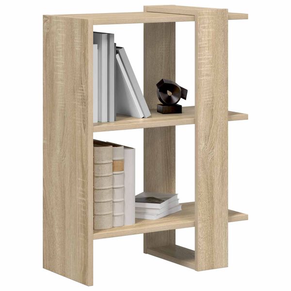 Viser 3 av 12 produktbilde(r)