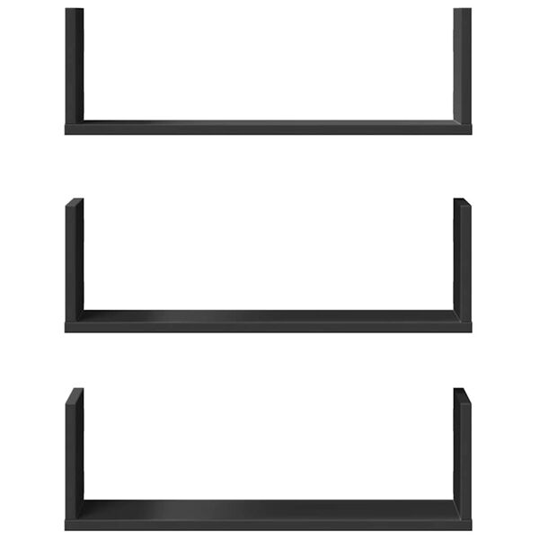 Viser 4 av 10 produktbilde(r)