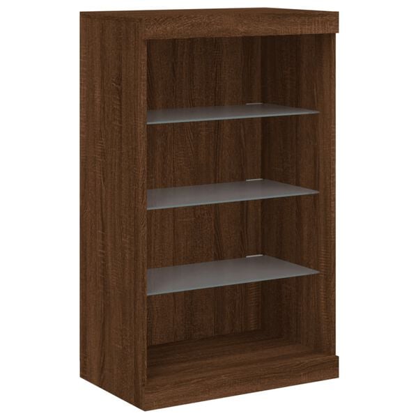 Viser 3 av 16 produktbilde(r)