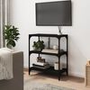 Miniatyrbilde av produktet 3 av 10