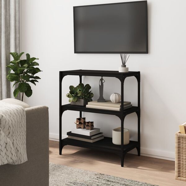 Viser 3 av 10 produktbilde(r)