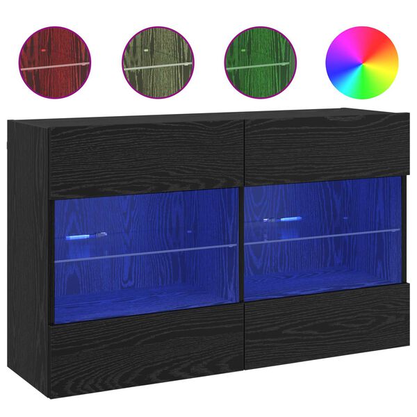 Viser 4 av 18 produktbilde(r)