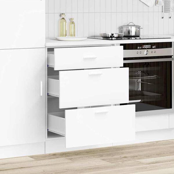Viser 3 av 13 produktbilde(r)