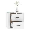 Miniatyrbilde av produktet 5 av 11
