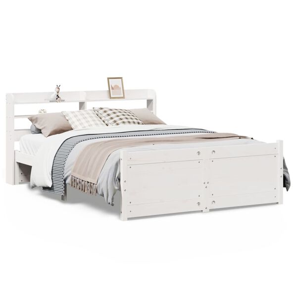Viser 1 av 12 produktbilde(r)