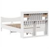 Miniatyrbilde av produktet 8 av 11