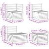 Miniatyrbilde av produktet 10 av 10