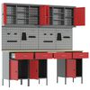 Miniatyrbilde av produktet 5 av 14