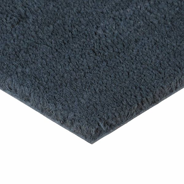 Viser 4 av 7 produktbilde(r)