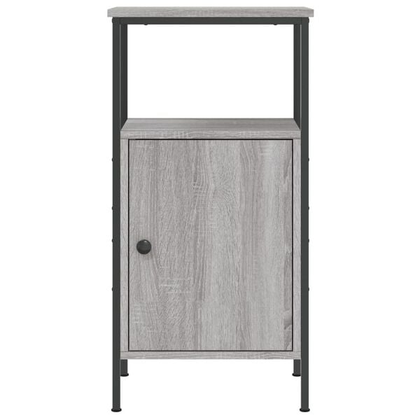 Viser 3 av 13 produktbilde(r)