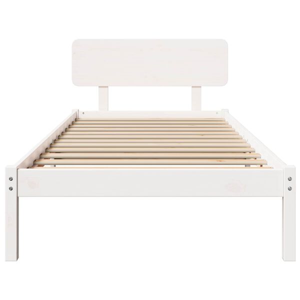 Viser 3 av 11 produktbilde(r)