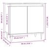 Miniatyrbilde av produktet 11 av 12