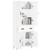 Miniatyrbilde av produktet 12 av 15