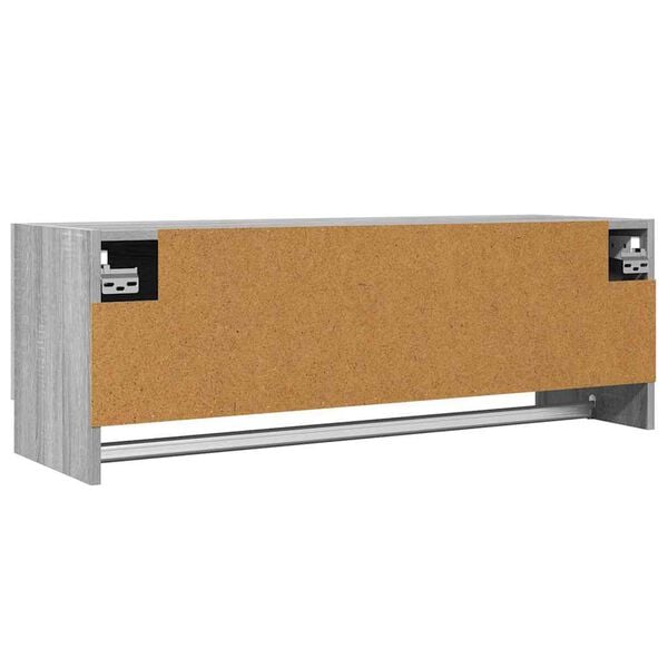 Viser 3 av 10 produktbilde(r)