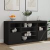 Miniatyrbilde av produktet 3 av 18