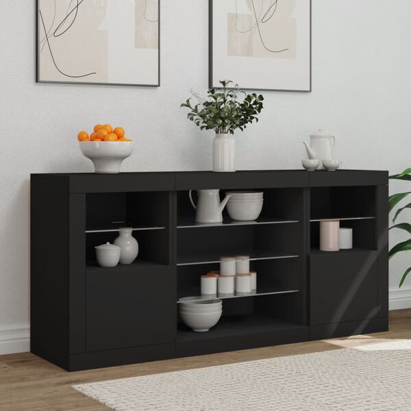 Viser 3 av 18 produktbilde(r)