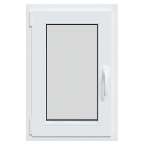 Viser 4 av 13 produktbilde(r)