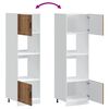Miniatyrbilde av produktet 8 av 14
