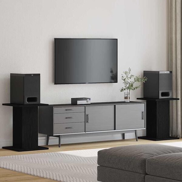 Viser 2 av 10 produktbilde(r)