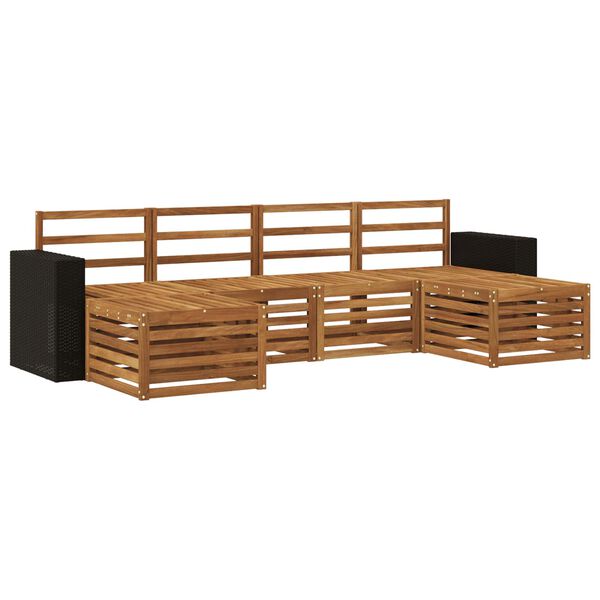 Viser 1 av 8 produktbilde(r)
