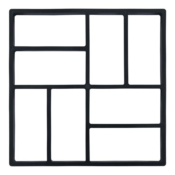 Viser 4 av 6 produktbilde(r)