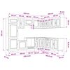 Miniatyrbilde av produktet 20 av 24