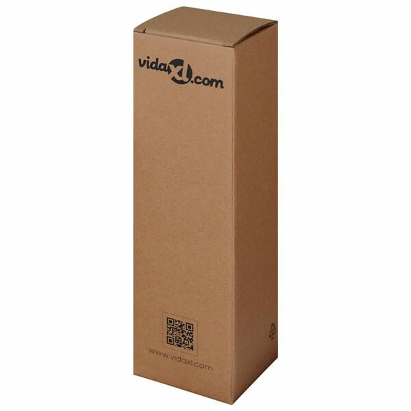 vidaXL Trerenser og oppfriskningsmiddel 250 ml