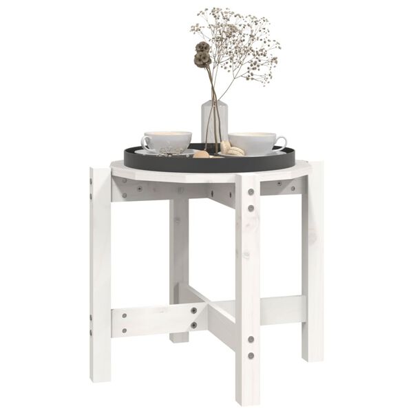 Viser 4 av 8 produktbilde(r)