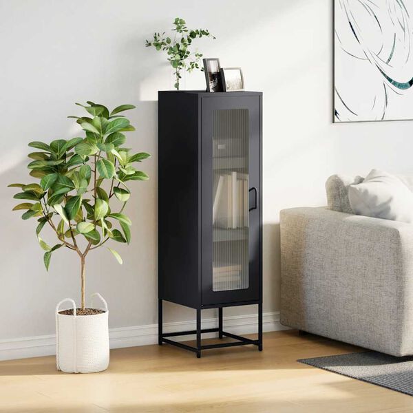 Viser 3 av 15 produktbilde(r)