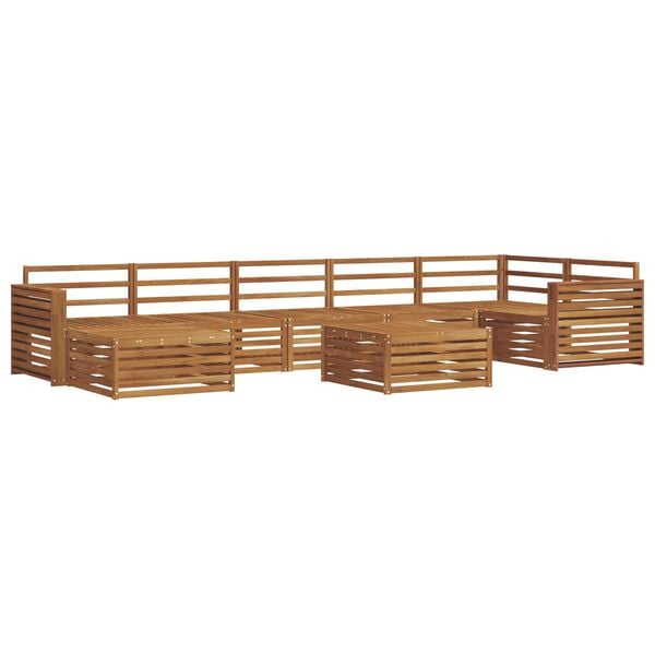 Viser 1 av 13 produktbilde(r)