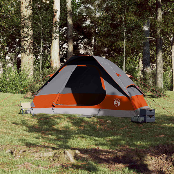 Viser 3 av 18 produktbilde(r)